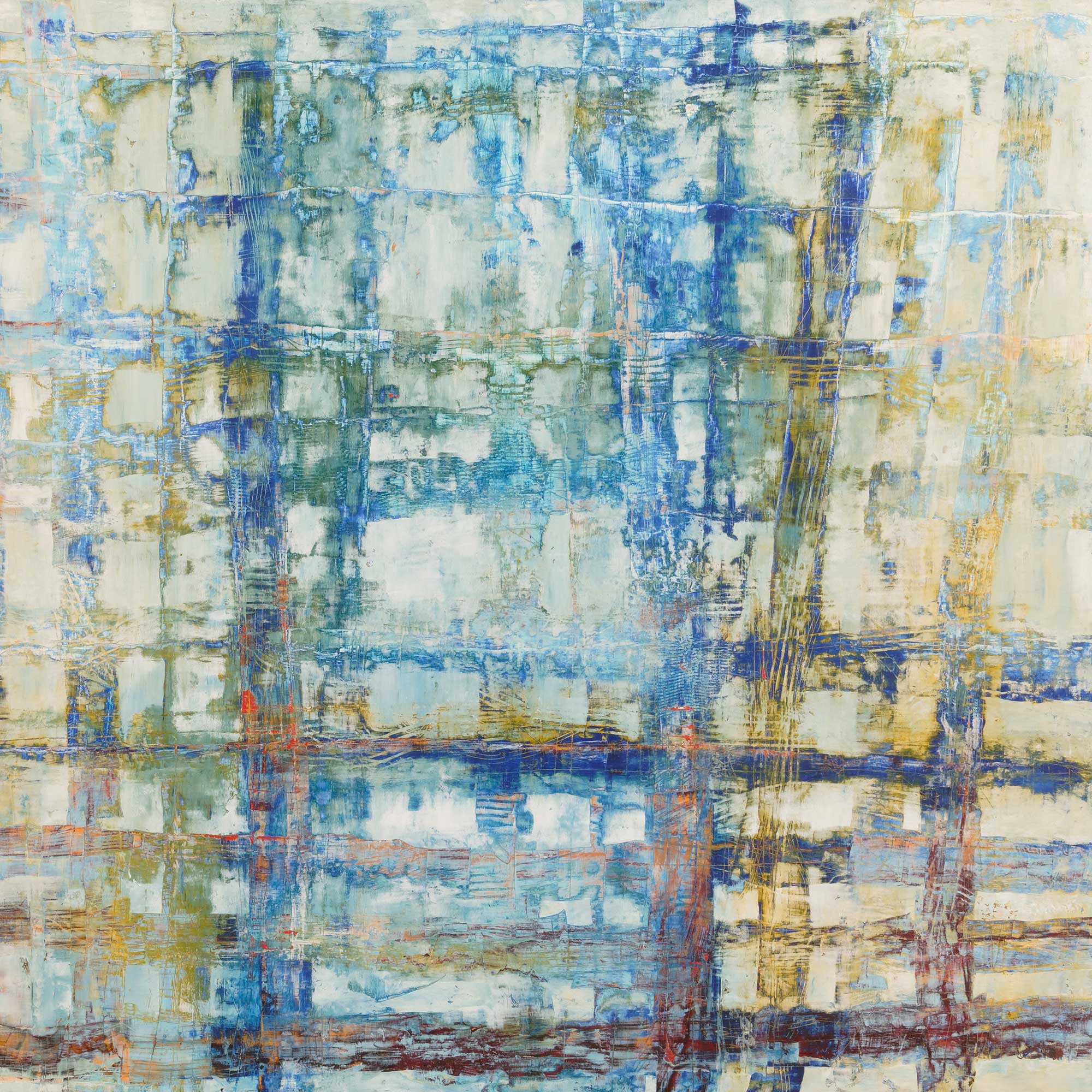 2023-Ausstellung-in-Flowfineart